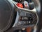 2019 BMW 8 Series M850i xDrive