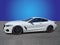 2019 BMW 8 Series M850i xDrive