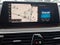 2019 BMW 5 Series 540i
