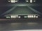 2019 BMW 5 Series 540i