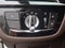2019 BMW 5 Series 540i