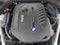 2019 BMW 5 Series 540i