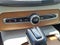 2020 Volvo XC90 T6 Inscription