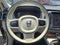 2020 Volvo XC90 T6 Inscription