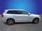 2020 Volvo XC90 T6 Inscription