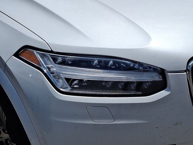 2020 Volvo XC90 T6 Inscription
