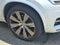 2020 Volvo XC90 T6 Inscription