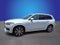 2020 Volvo XC90 T6 Inscription