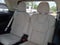 2020 Volvo XC90 T6 Inscription
