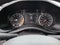 2021 Jeep Renegade Sport