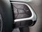 2021 Jeep Renegade Sport