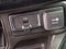 2021 Jeep Renegade Sport