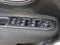 2021 Jeep Renegade Sport