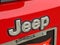 2021 Jeep Renegade Sport