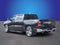 2019 RAM All-New 1500 Laramie