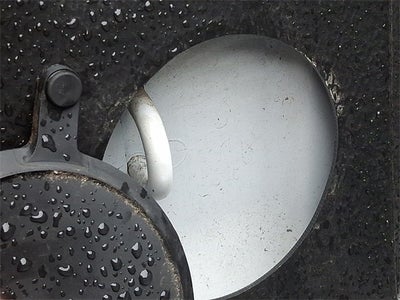 2018 Chevrolet Silverado 1500 WT