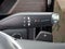 2025 GMC Acadia FWD Denali