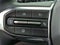2025 GMC Acadia FWD Denali