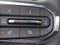 2025 GMC Acadia FWD Denali