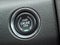 2025 GMC Acadia FWD Denali