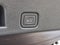2025 GMC Acadia FWD Denali