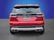 2025 GMC Acadia FWD Denali