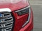 2025 GMC Acadia FWD Denali