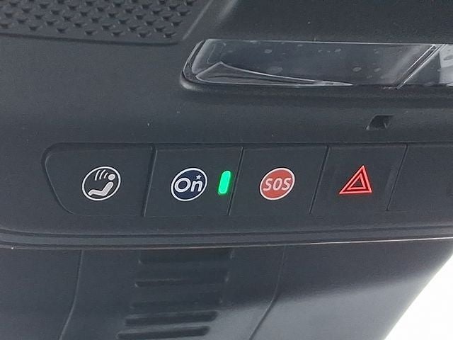 2024 GMC Acadia AWD Elevation