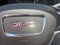 2017 GMC Acadia SLT
