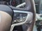 2017 GMC Acadia SLT