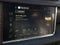 2022 GMC Yukon Denali Denali