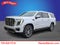 2026 GMC Yukon XL Denali Denali