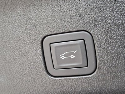 2026 GMC Yukon XL Denali Denali