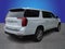 2026 GMC Yukon XL Denali Denali
