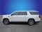 2026 GMC Yukon XL Denali Denali
