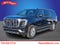 2025 GMC Yukon XL Denali Denali
