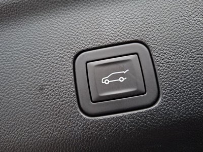 2025 GMC Yukon XL Denali Denali