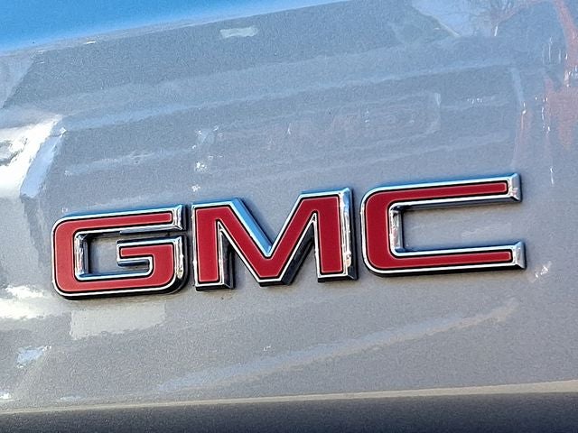 2025 GMC Yukon XL Denali Denali