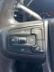 2023 GMC Yukon Denali Ultimate Denali Ultimate