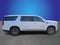 2026 GMC Yukon XL Denali Ultimate Denali Ultimate