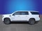 2026 GMC Yukon XL Denali Ultimate Denali Ultimate