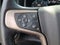 2018 GMC Sierra 2500HD Denali