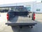 2018 GMC Sierra 2500HD Denali