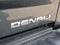2018 GMC Sierra 2500HD Denali