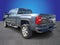 2018 GMC Sierra 2500HD Denali