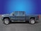 2018 GMC Sierra 2500HD Denali
