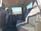 2024 GMC Sierra 2500HD Pro