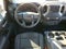 2024 GMC Sierra 2500HD Pro