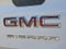 2024 GMC Sierra 2500HD Pro