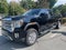 2020 GMC Sierra 2500HD Denali